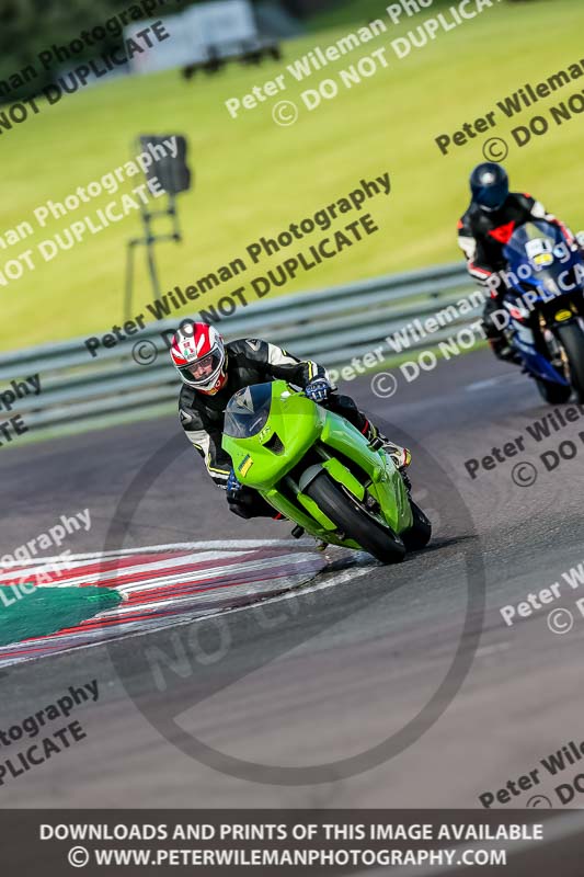 PJ Motorsport 2019;donington no limits trackday;donington park photographs;donington trackday photographs;no limits trackdays;peter wileman photography;trackday digital images;trackday photos